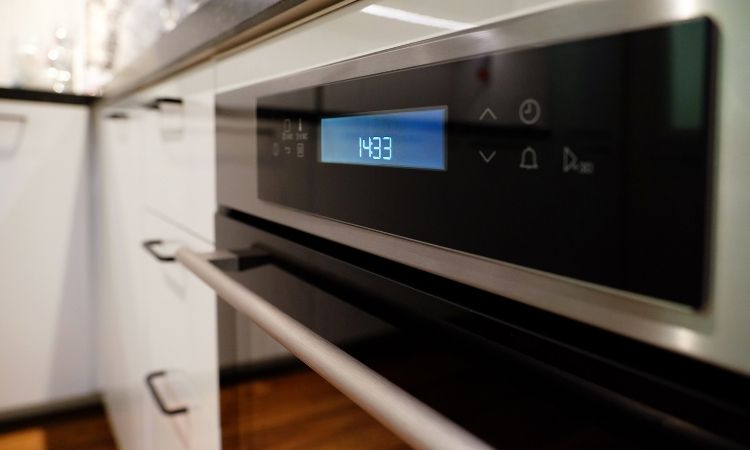 Buca Whirlpool Servisi